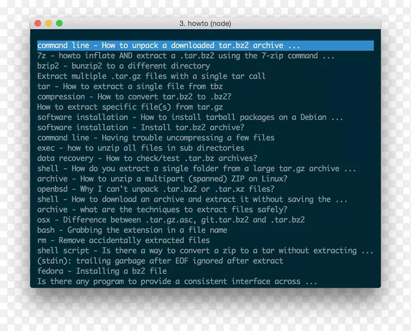 Unix git NPM��Ϣ���������-�Ա��İ�-������