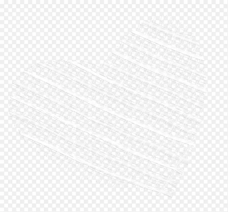 �߽�-�����İ���-������