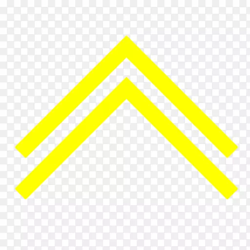 ������������-��ɫ��ͷ��ǩ-������