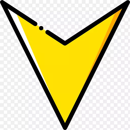 �����μ����Գ�����.��ɫ��ͷ��ǩ-������