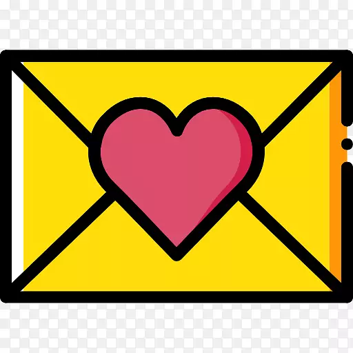 ѧϰ֮�ҹ�˾�����ʼ������ͼ����Ϣ����Ԫ��-������