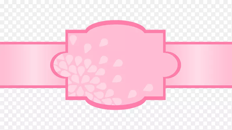 ���ͼ�����-��ͨ�������ֱ�������-������