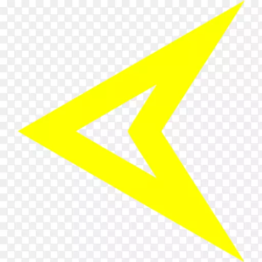 �����������־-��ɫ��ͷ��ǩ-������