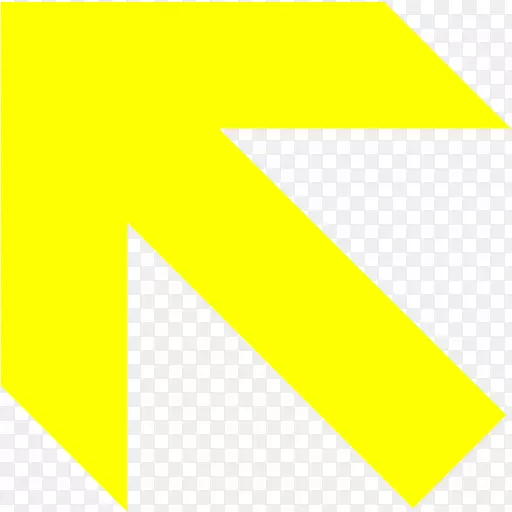 ͼ����Ʊ�־������-��ɫ��ͷ��ǩ-������