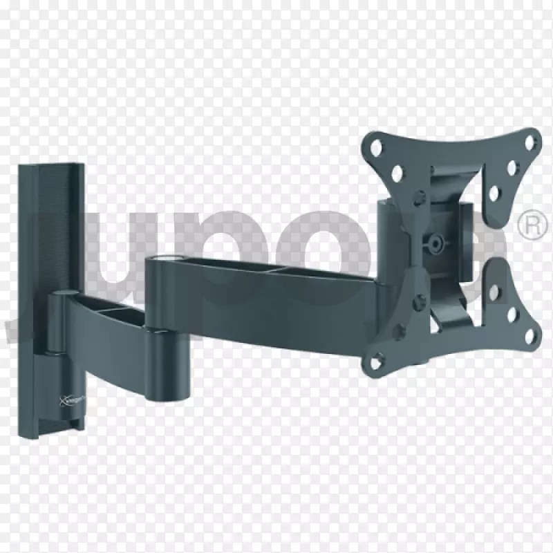 �ָ�����ӻ�ǽ����Һ������ǽ-������