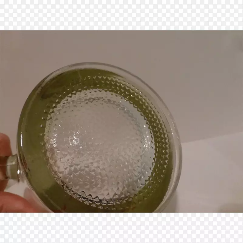 �����;߱�-����-������