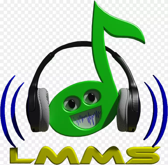 lmms seq 24�������flc���������-3d�ձ�-������