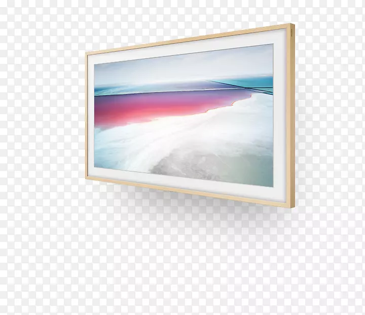 �������ܵ�����ʾ�豸���������ȵ���ǽ-������