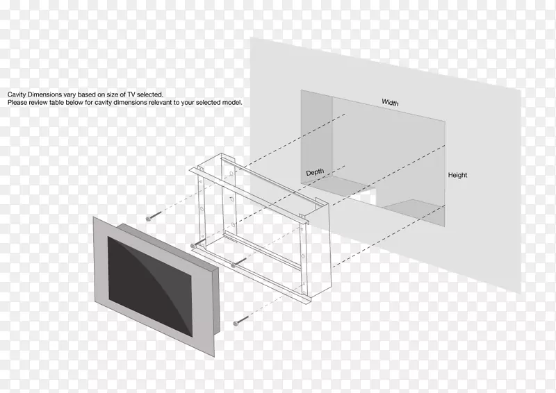 ���ӵ���ԡ��������Ʒ������-����ǽ-������