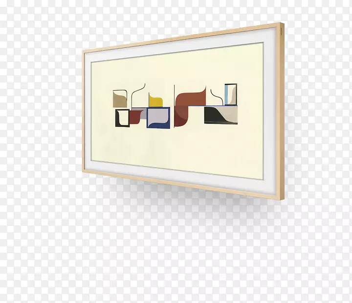 �������ǵ������ܵ��Ӽ۸�-����ǽ-������