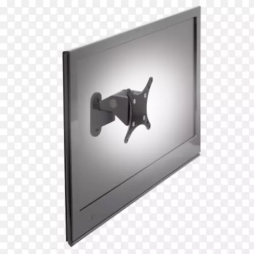 ������ʾ��Һ����ʾ��ƽ����ʾ����ǽ-������