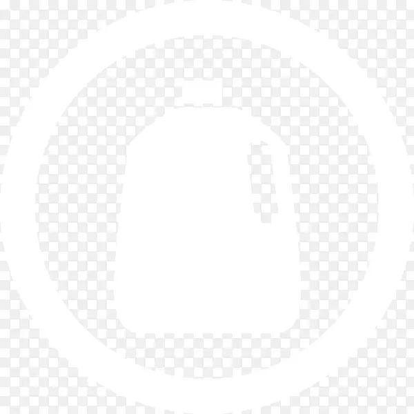 ȫʳƷ�г��л�ʳƷ��ͼμ��������ϰ�װ-������