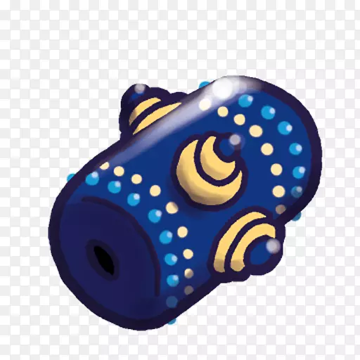 ��������������-������