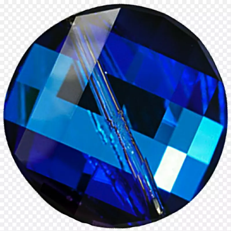 �����������������ϲ�����-������