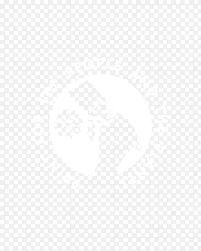 ȫʳƷ�г��л�ʳƷ��ͼμ�����������-������