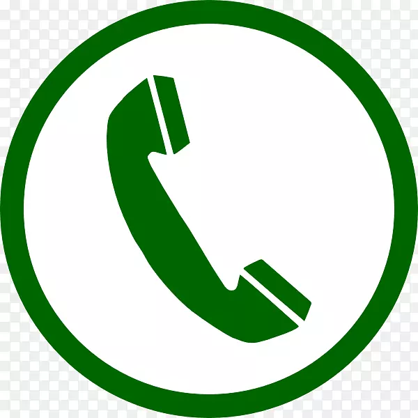 �绰iphone������-��-������