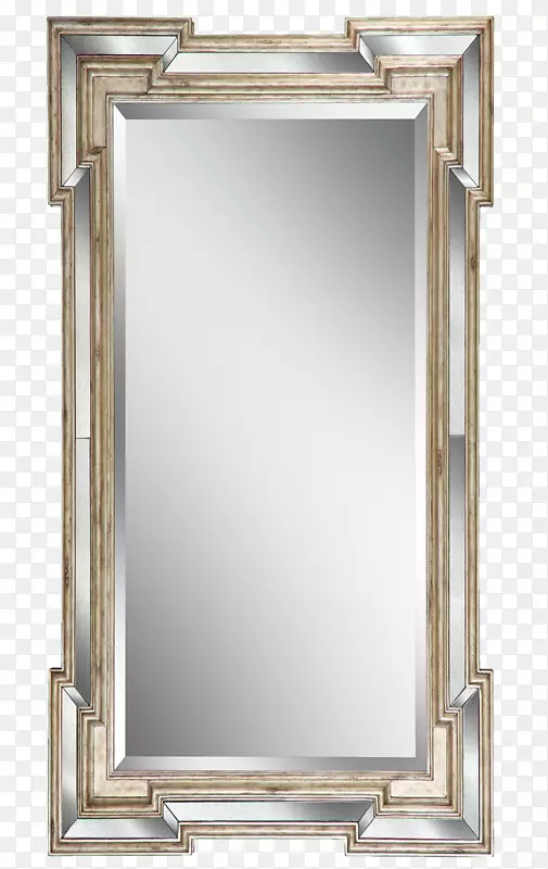 �������ҼҾ�.�İ���ذ�-������