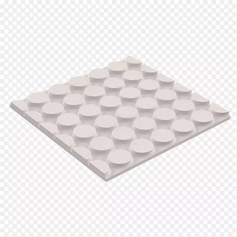 ƽ��ذ屴�޼�³����.�İ��ذ��-������