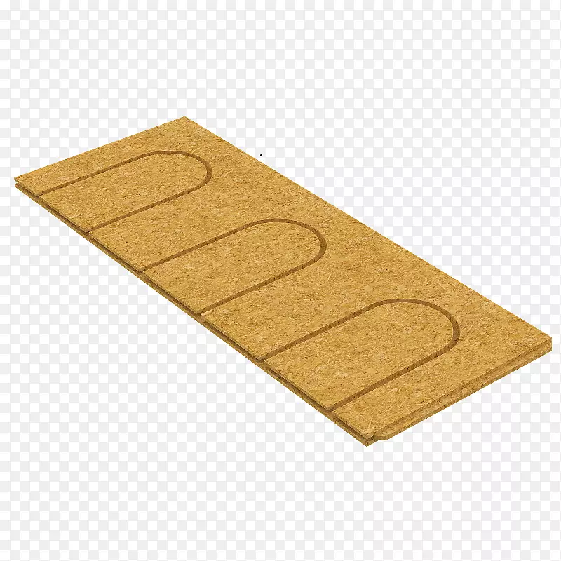 �ٻ�����ϵذ屴�޼�³.�İ��滭�ذ�-������