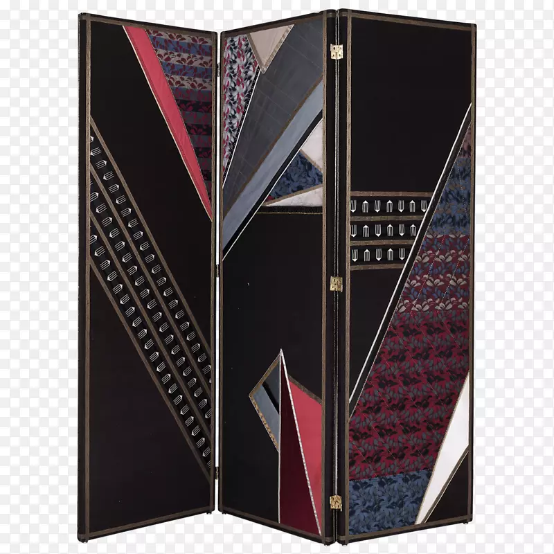 ���İ��ذ�-������