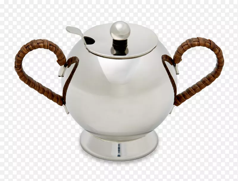 ���С�;�.����-������