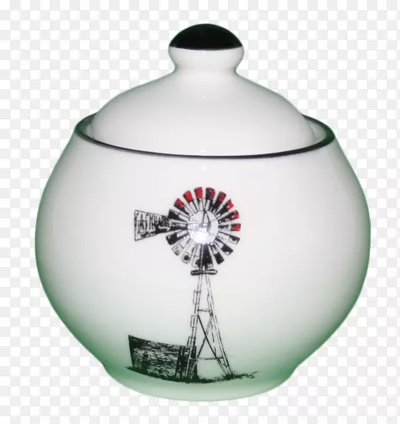 ʥ��װ�β;�.����-������