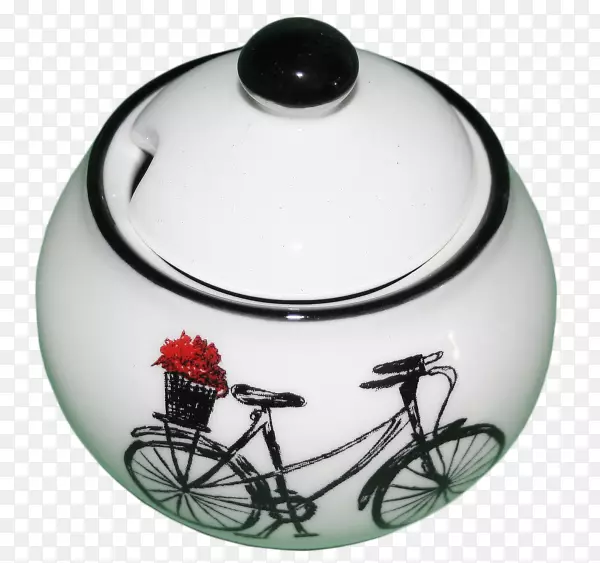 �մɲ;߸Ǻ�����-������