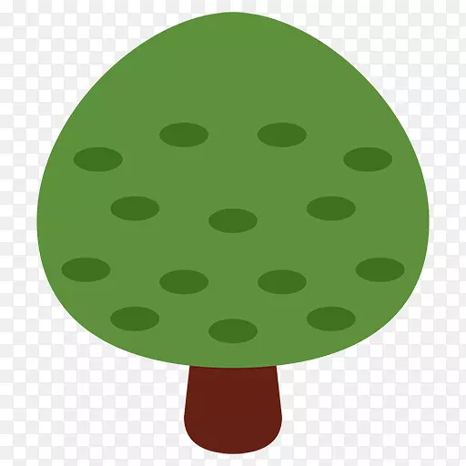 Emojipedia������ֽ-������