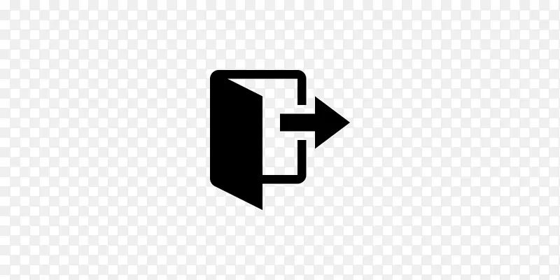 �̱����-���İ�-������