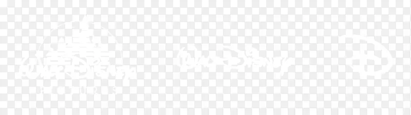 ȫʳƷ�г��л�ʳƷ��ͼμ�����Ʒ����ͬ-������