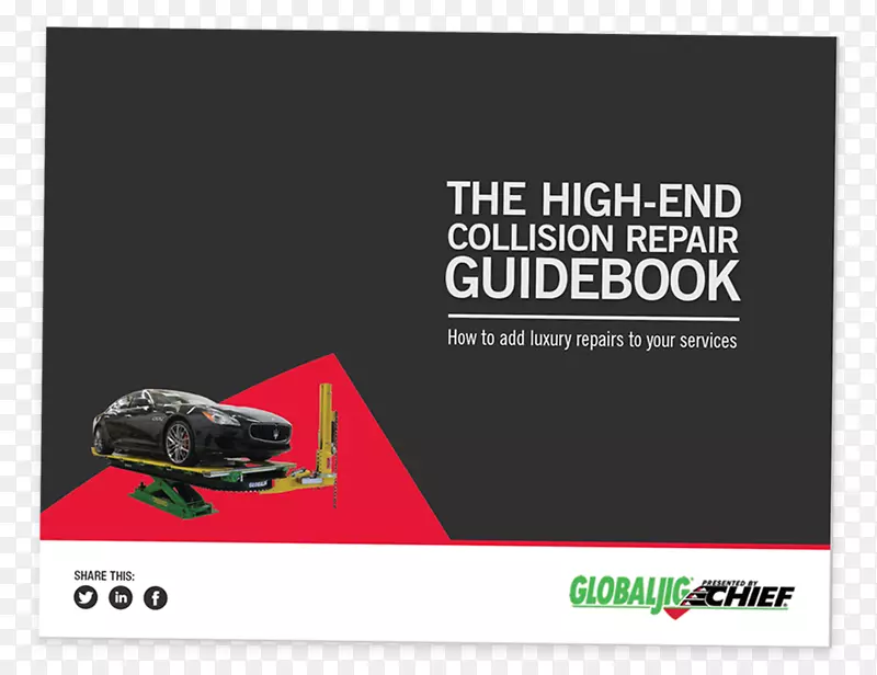 ����־Ʒ��.�߶�����-������