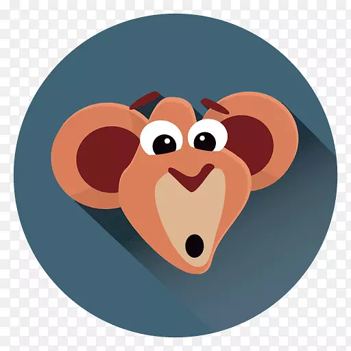 ����ͼ�꿨ͨ��ͼ������ͨ����-������