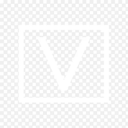 ȫʳƷ�г��л�ʳƷ��ͼμ������߶�����-������