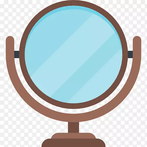 ����androidӦ�ó��������ͼ��-����-������