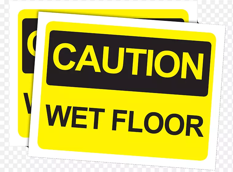 ʪ�ذ��־�����־�ذ����-ʪ��-������