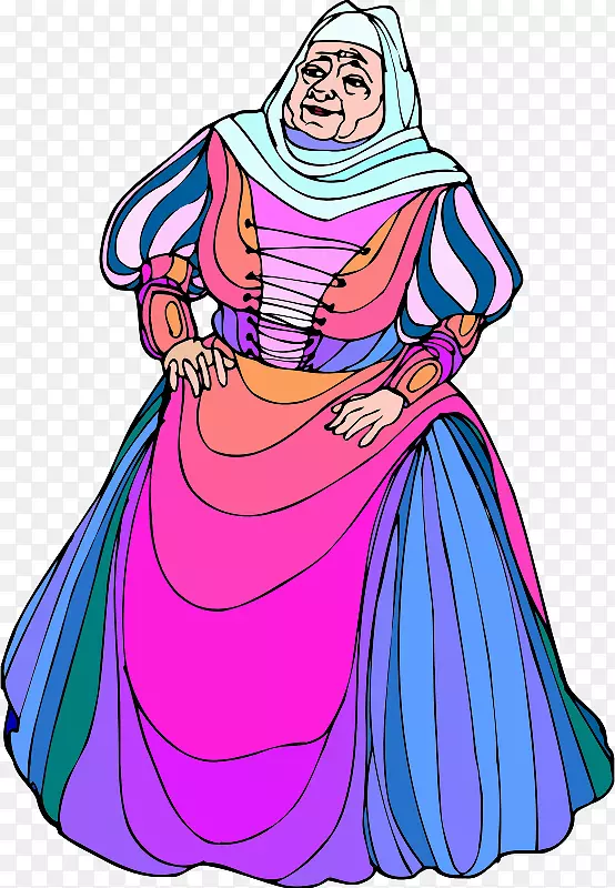 ����Ҷ�Ļ�ʿ����ŷ������Ҷ���������¡��Ხ��-ʪ-������