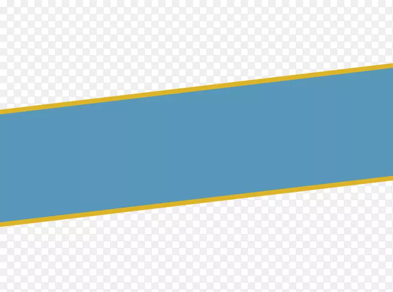 ��������������-������