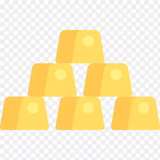 Ʒ������-�ֶ�-������