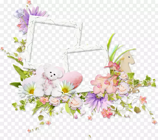 �������-�ƾ�-������