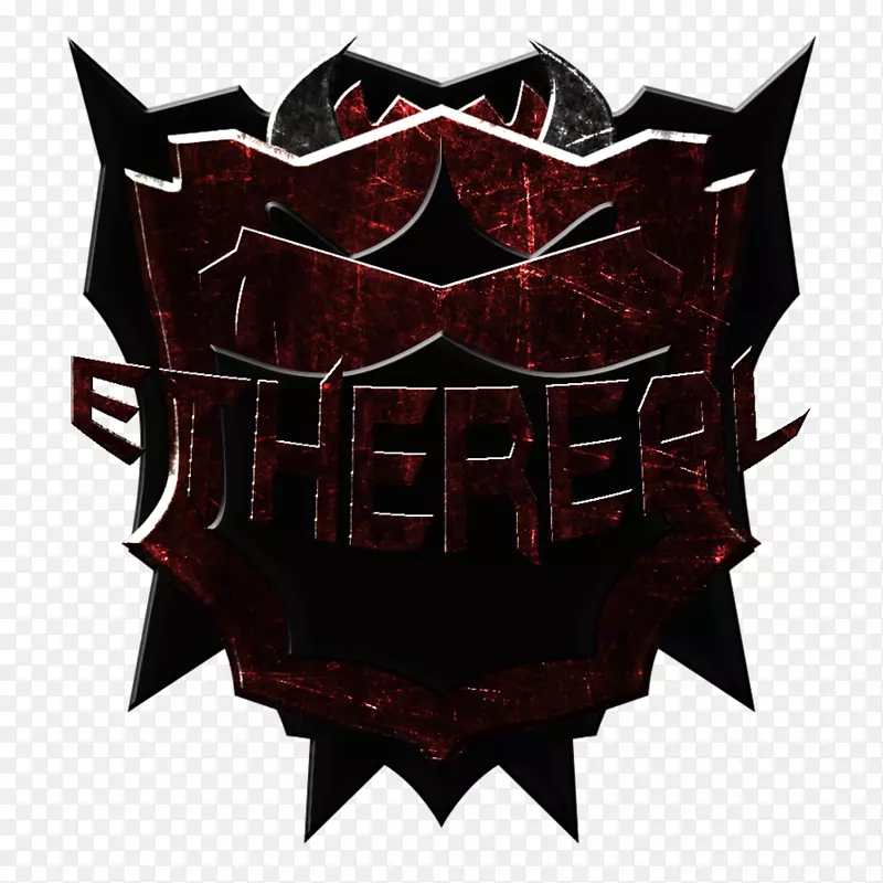 �Գ�����-������