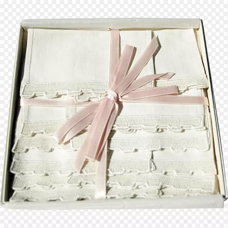 ����װ��-������