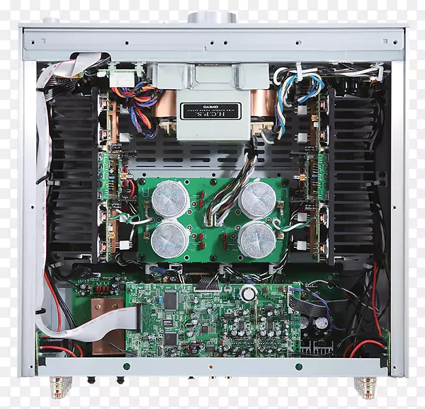 ��Ƶ���ż��ɷŴ���Onkyo�߱���-������