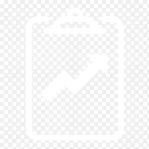 ȫʳƷ�г��л�ʳƷ��ͼμ�����-������