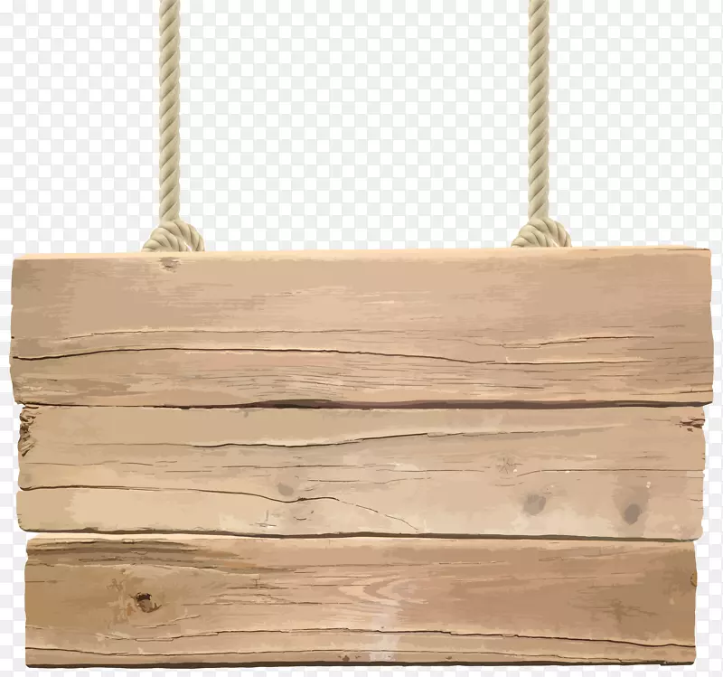 ���Ƽ�����.ľ������-������