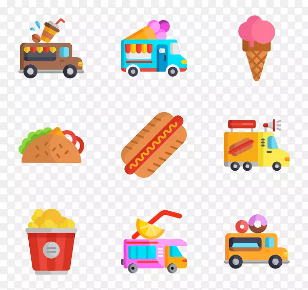 ����ͼ���������-ʳ��ͼƬ����-������