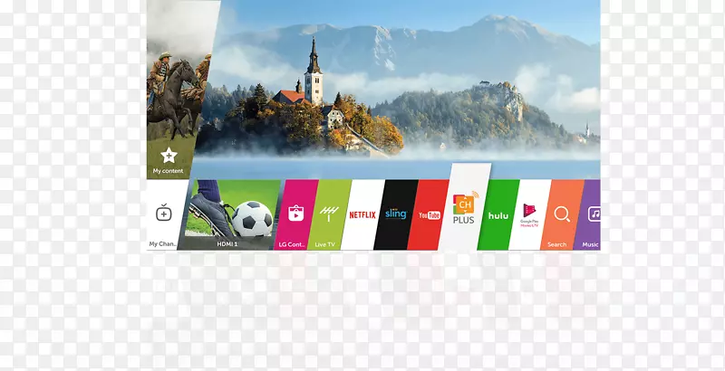 Roku���ܵ���4k�ֱ��ʵ���LED����lcd-������