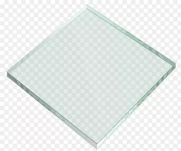 ������β�����������˪������Ʒ-������