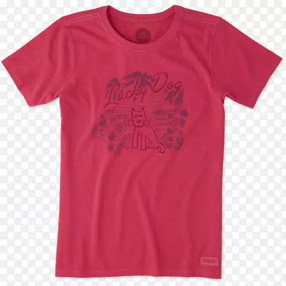 T������ڷ�װ��ɫ���˹�-������