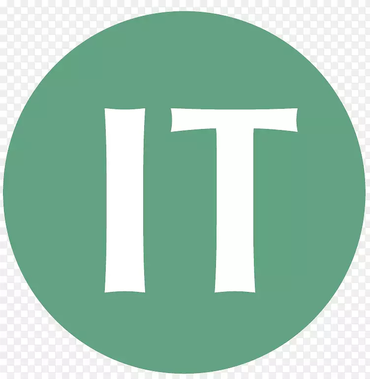 ��־����-��ɫ����-������