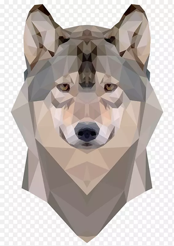 �������ӣ�ʳ�⶯��-�����Ramadhan-������